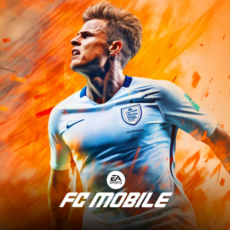 FC Mobile